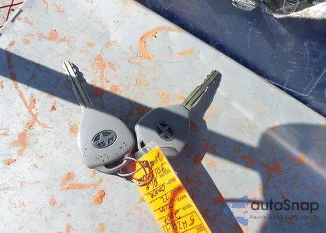 2007 Scion Tc from USA, damaged, VIN JTKDE177370194067